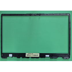 Contour Écran 5B30S19029 (AP2DG000500) pour Lenovo IdeaPad 1 15ALC7