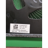 Lenovo – Ventilateur IdeaPad 1 15ALC7 – 5F10S14012 – pièce détachée PC portable