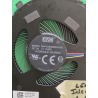 Lenovo – Ventilateur IdeaPad 1 15ALC7 – 5F10S14012 – pièce détachée PC portable