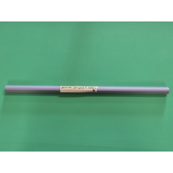 Cache charnières Lenovo Ideapad 1 15ALC7