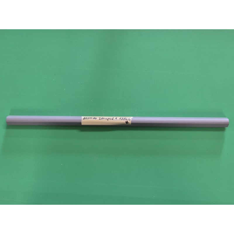 Cache charnières Lenovo Ideapad 1 15ALC7