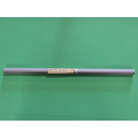 Cache charnières Lenovo Ideapad 1 15ALC7