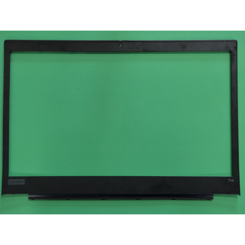 Contour écran Lenovo ThinkPad T14 Gen 1