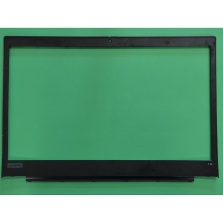 Contour écran Lenovo ThinkPad T14 Gen 1