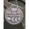 Lenovo – Ventilateur ThinkPad T14 Gen 1 – Référence inconnue – pièce détachée PC portable
