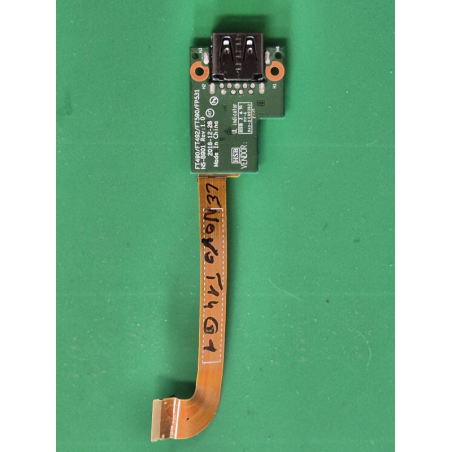 Carte USB Lenovo ThinkPad T14 Gen 1