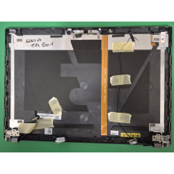 Coque écran Lenovo ThinkPad T14 Gen 1