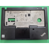 Contour clavier Lenovo ThinkPad T14 Gen 1