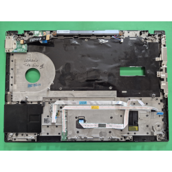 Support Repose Poignets AP1J5000100 pour Lenovo ThinkPad T14 Gen 1