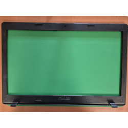 Contour écran Asus X75VC