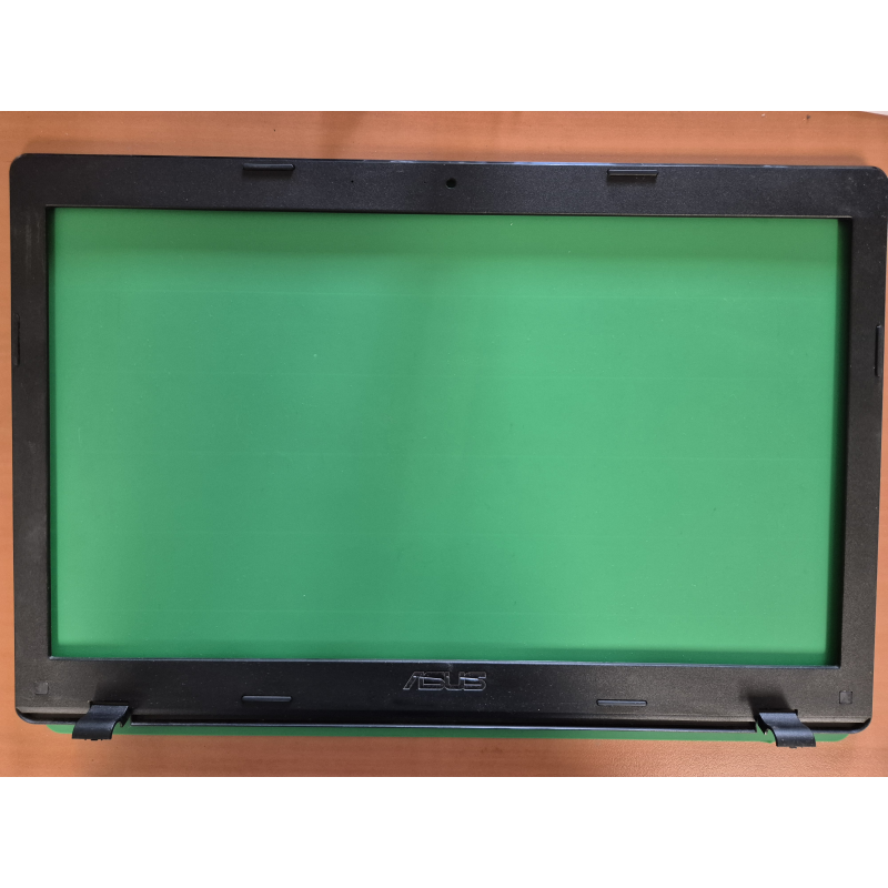 Asus – Contour écran Asus X75VC – 13GNDO1AP051-1 – pièce détachée PC portable