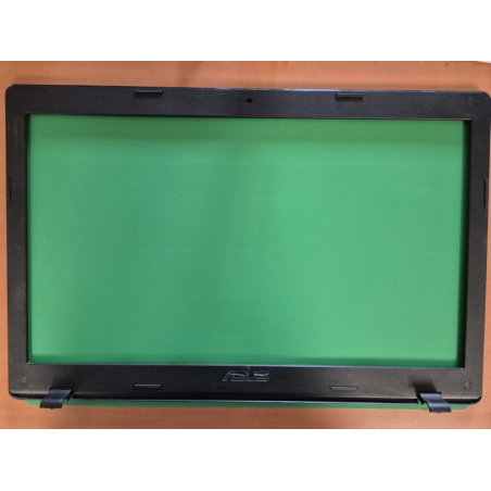 Asus – Contour écran Asus X75VC – 13GNDO1AP051-1 – pièce détachée PC portable