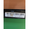 Asus – Contour écran Asus X75VC – 13GNDO1AP051-1 – pièce détachée PC portable