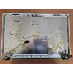 Coque écran Asus X75VC