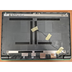 Coque écran Lenovo Ideapad 3-17ITL6