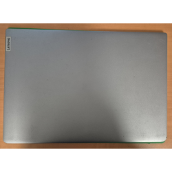 Coque Écran (Top Cover LCD) AP21N000100 pour Lenovo IdeaPad 3-17ITL6
