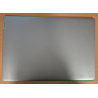 Coque Écran (Top Cover LCD) AP21N000100 pour Lenovo IdeaPad 3-17ITL6