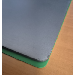 Coque Écran (Top Cover LCD) AP21N000100 pour Lenovo IdeaPad 3-17ITL6