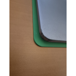 Coque Écran (Top Cover LCD) AP21N000100 pour Lenovo IdeaPad 3-17ITL6