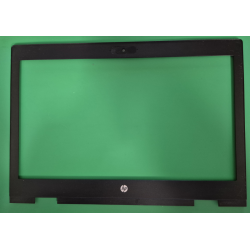 Contour écran HP ProBook 640 G5