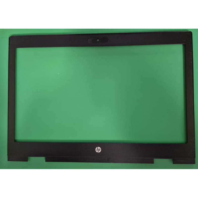 Contour écran HP ProBook 640 G5