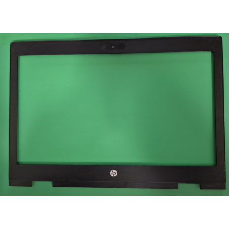 Contour écran HP ProBook 640 G5