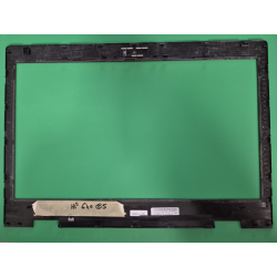 Contour d'Écran (Bezel) L09530-001 pour HP ProBook 640 G5 et 640 G4