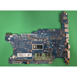 Carte mère HP ProBook 640 G5