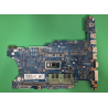 Carte mère HP ProBook 640 G5