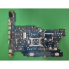 Carte Mère L58706-601 Intel i5-8265U, 4Go RAM pour HP ProBook 640 G5
