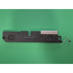 Haut-parleurs HP ProBook 640 G5