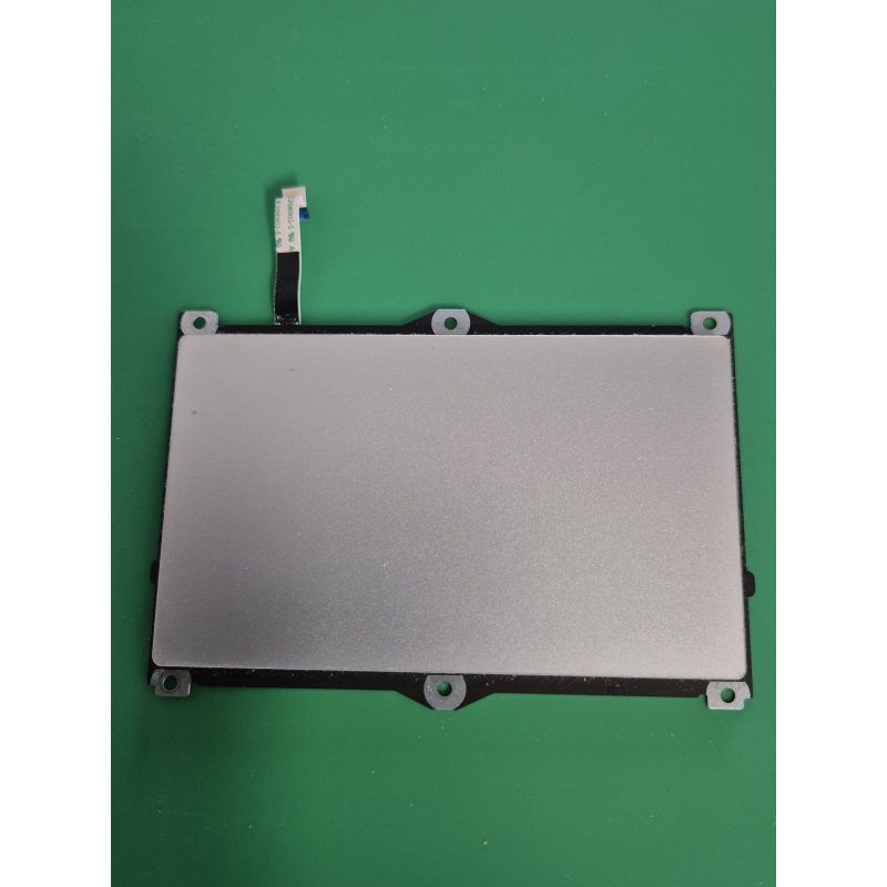 Touchpad HP ProBook 640 G5