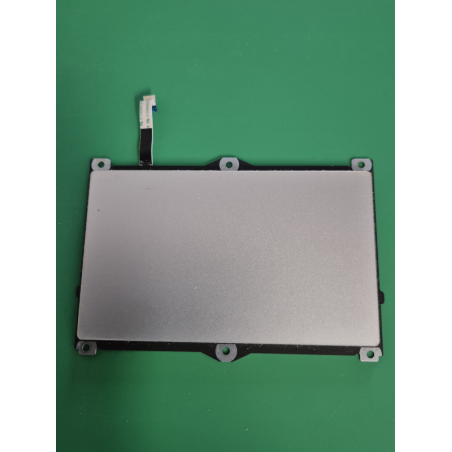 Touchpad HP ProBook 640 G5