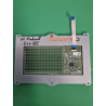 Pavé Tactile Touchpad gris TM-P3338-019 pour HP ProBook 640 G5