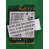 Carte Wi-Fi HP 640 G5