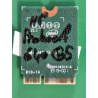 Carte Wi-Fi/Bluetooth Intel 9560NGW 937263-001 pour HP ProBook 840 G5