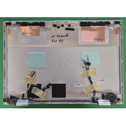 Coque écran HP ProBook 640 G5