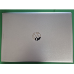 Capot d'Écran L58685-001 avec Charnières pour HP ProBook 640 G5