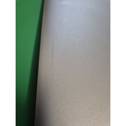 Capot d'Écran L58685-001 avec Charnières pour HP ProBook 640 G5