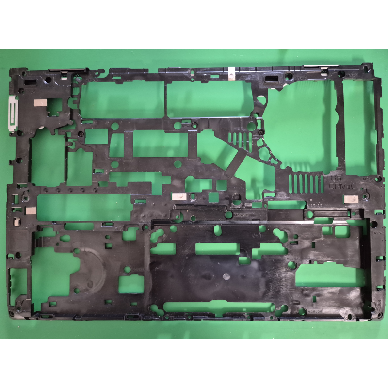 Châssis interne HP ProBook 640 G5