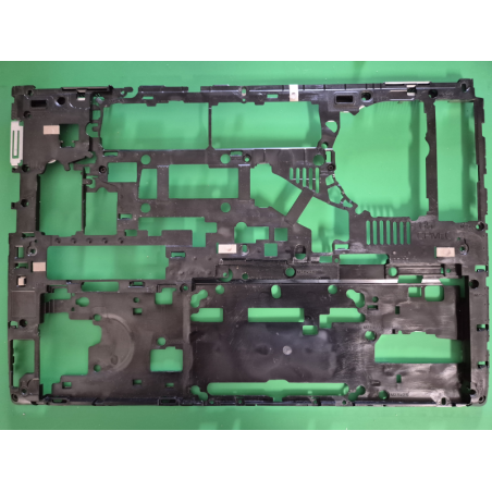 Châssis interne HP ProBook 640 G5