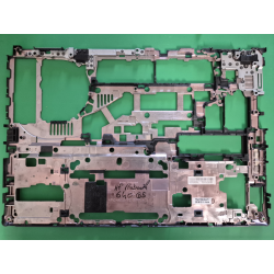 Châssis Intermédiaire Interne L66542-001 pour HP ProBook 640 G5