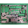 Châssis Intermédiaire Interne L66542-001 pour HP ProBook 640 G5