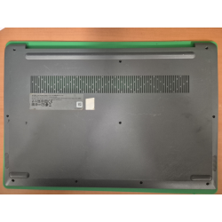 Lenovo – Base IdeaPad 3-17ITL6 – Référence inconnue – pièce détachée PC portable