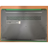 Lenovo – Base IdeaPad 3-17ITL6 – Référence inconnue – pièce détachée PC portable