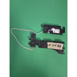 Haut-parleurs HP 250 G8