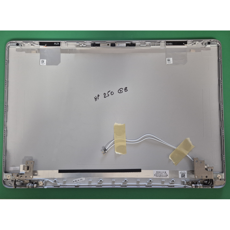 Coque écran HP 250 G8