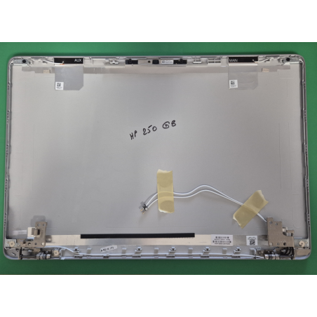 Coque écran HP 250 G8