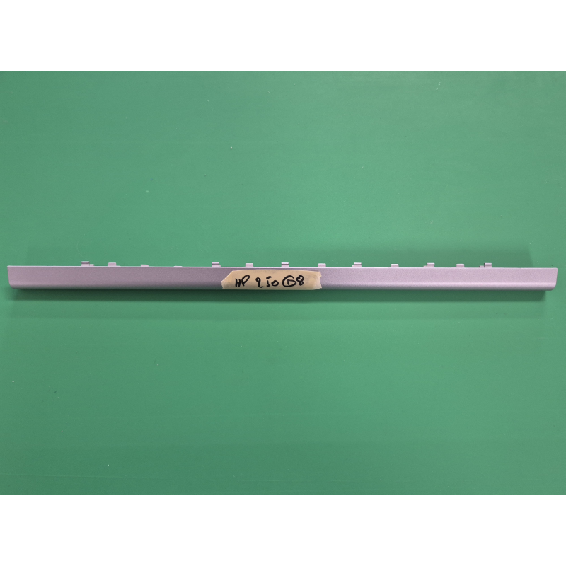 HP – Cache charnières HP 250 G8 – pièce détachée PC portable