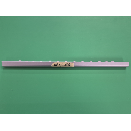 HP – Cache charnières HP 250 G8 – pièce détachée PC portable